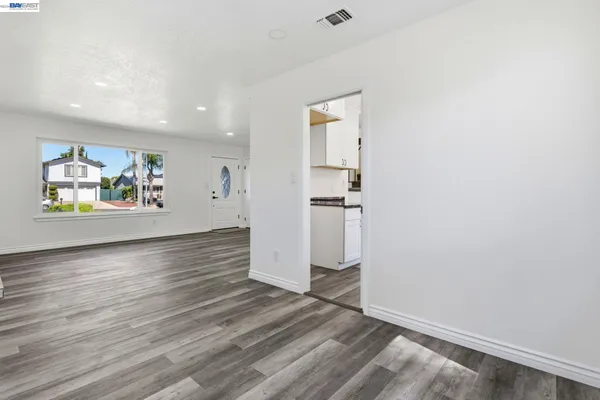 $595,000 | 1940 Mc Peak Court, Tracy, CA 95376