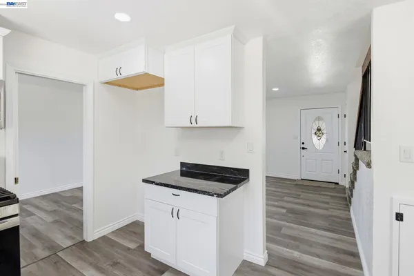 $595,000 | 1940 Mc Peak Court, Tracy, CA 95376