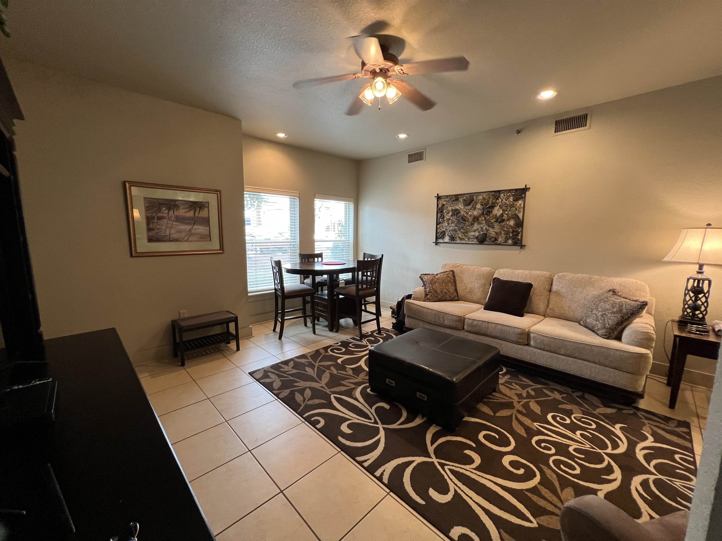 20050 Oak Road East, Unit 2301 Gulf Shores, AL 36542 - Photo 7 of 40