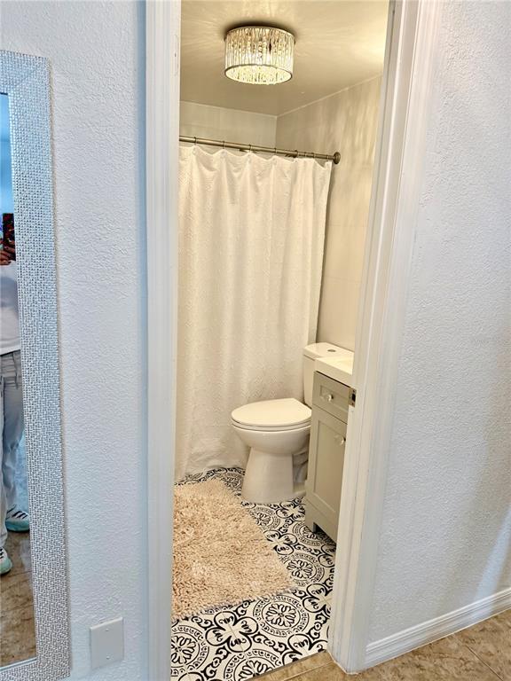5408 Eureka Springs Road Tampa, FL 33610 - Photo 26 of 42