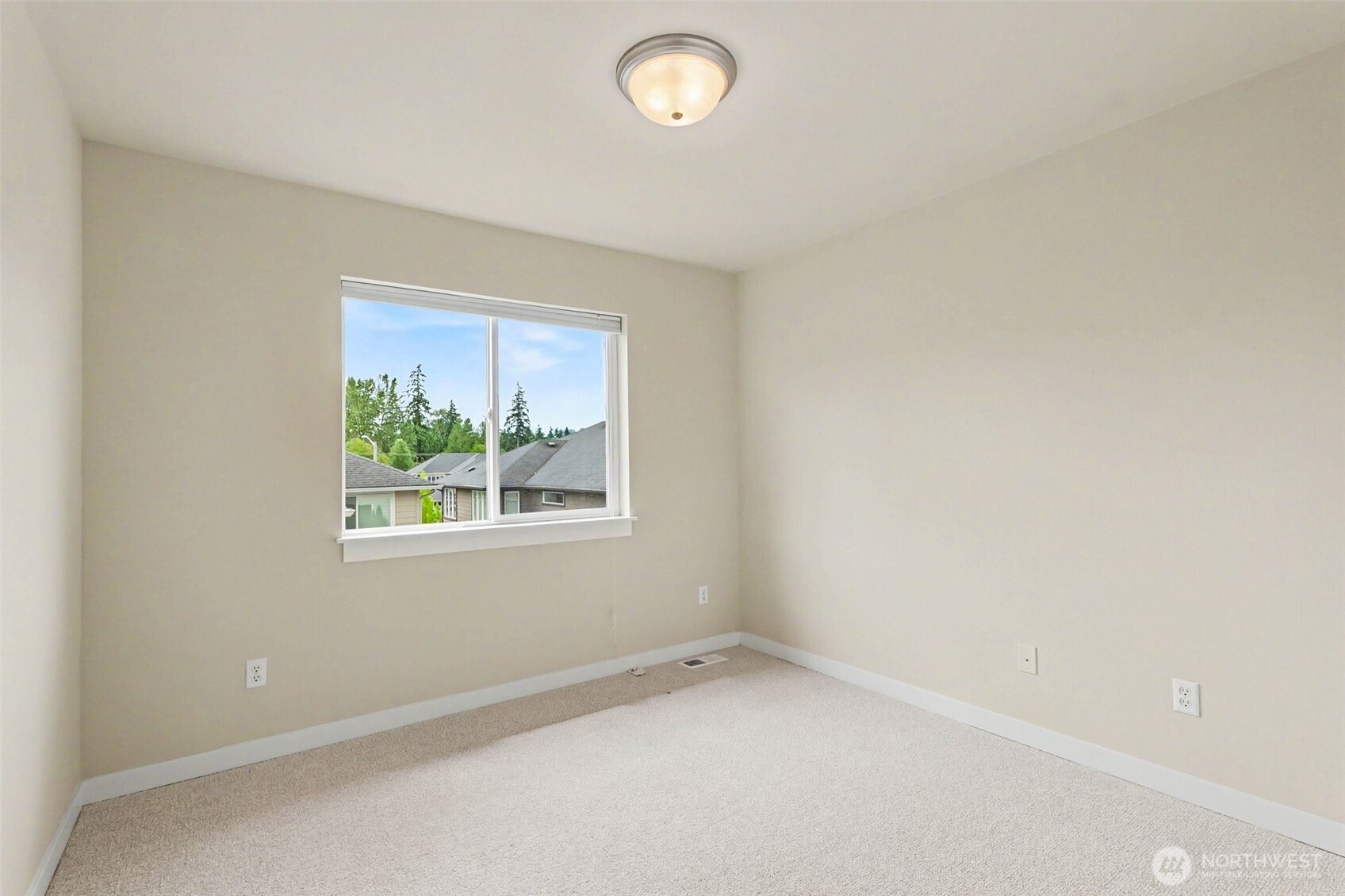4008 167th Place Southeast Bothell, WA 98012 - Photo 32 of 39