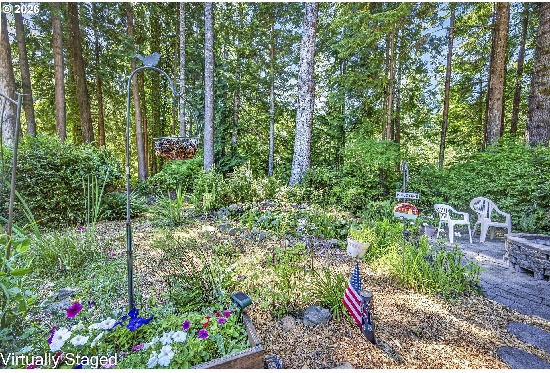 5665 Peninsula Road Florence, OR 97439 - Photo 11 of 39 Gallery Image 11