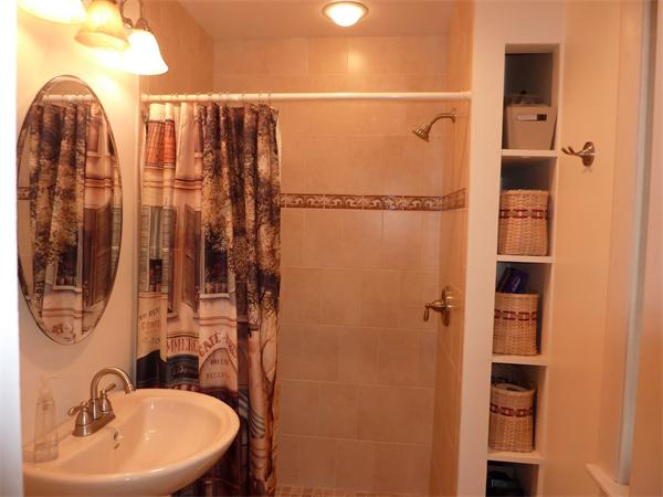 176 Whitman Road Groton, MA 01450 - Photo 12 of 23