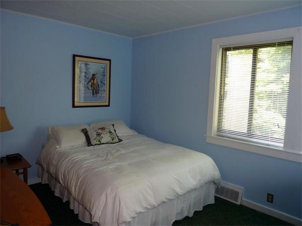 176 Whitman Road Groton, MA 01450 - Photo 13 of 23