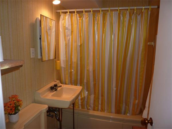 176 Whitman Road Groton, MA 01450 - Photo 18 of 23