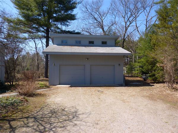 176 Whitman Road Groton, MA 01450 - Photo 19 of 23
