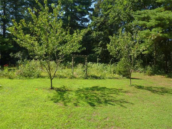 176 Whitman Road Groton, MA 01450 - Photo 21 of 23
