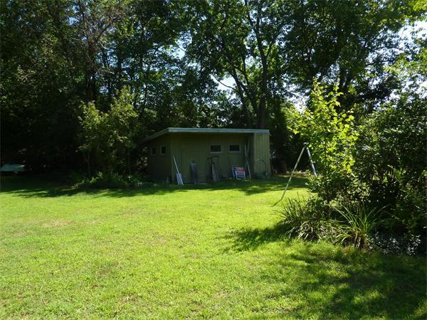 176 Whitman Road Groton, MA 01450 - Photo 23 of 23