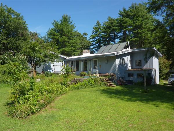176 Whitman Road Groton, MA 01450 - Photo 5 of 23