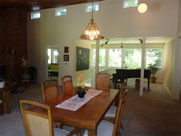 176 Whitman Road Groton, MA 01450 - Photo 6 of 23