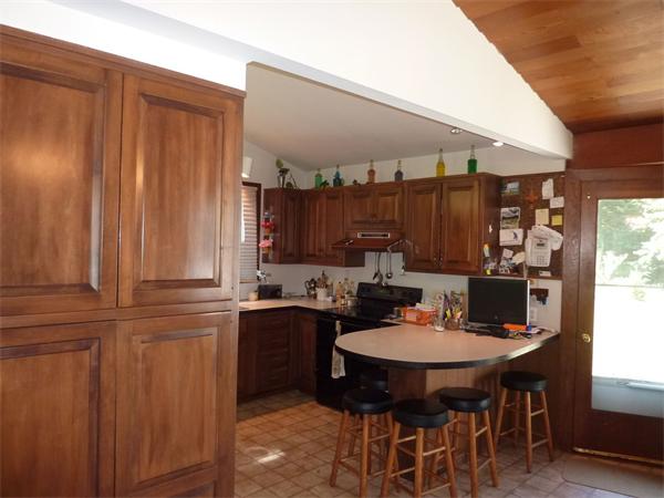 176 Whitman Road Groton, MA 01450 - Photo 8 of 23