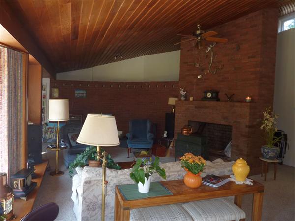 176 Whitman Road Groton, MA 01450 - Photo 9 of 23