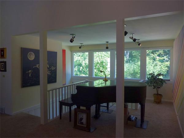 176 Whitman Road Groton, MA 01450 - Photo 10 of 23