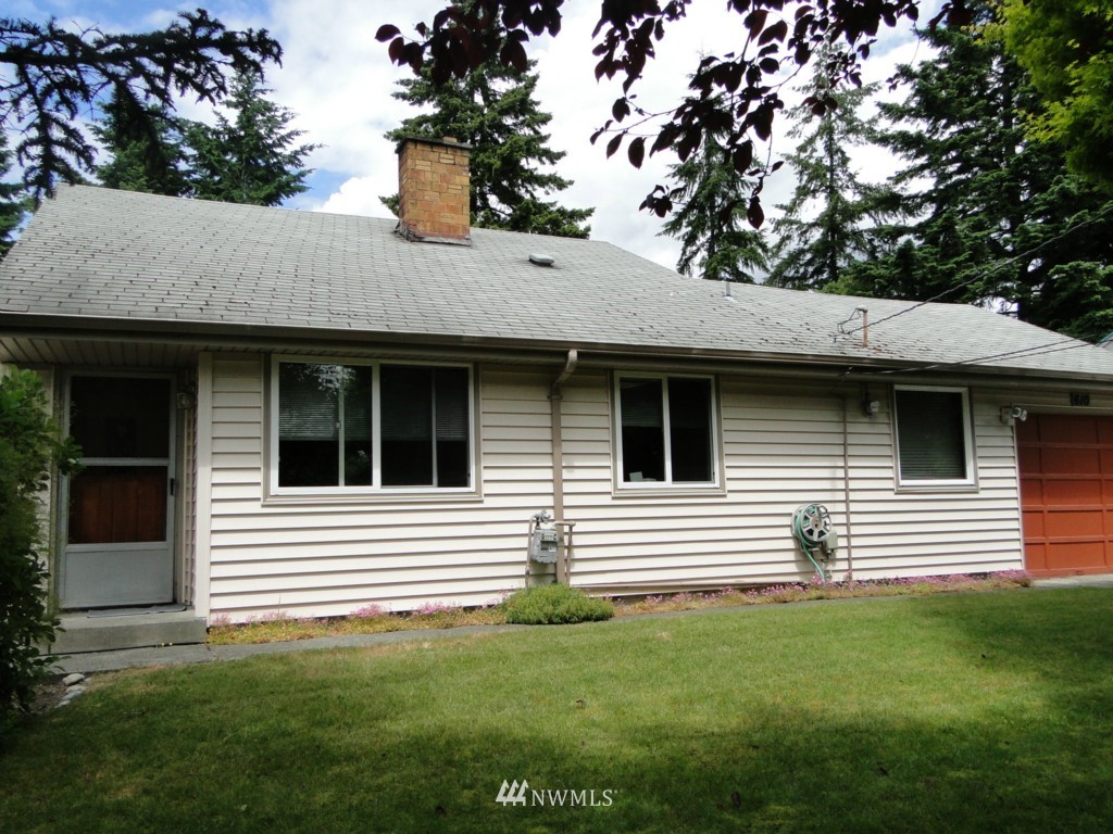 610 Southwest 127th Street Burien, WA 98146 - Photo 1 of 1 Gallery Image 1