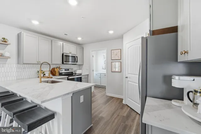 $364,900 | 108 Flying Cloud Drive, Chestertown, MD 21620