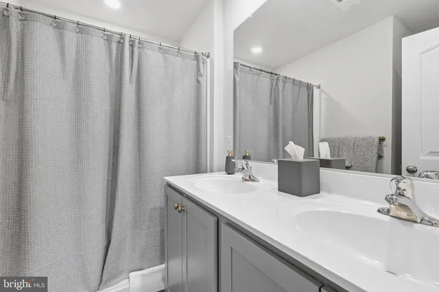 $364,900 | 108 Flying Cloud Drive, Chestertown, MD 21620