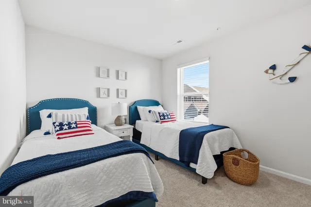 $364,900 | 108 Flying Cloud Drive, Chestertown, MD 21620