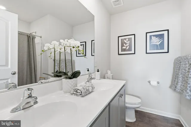 $364,900 | 108 Flying Cloud Drive, Chestertown, MD 21620