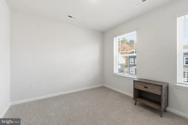 $364,900 | 108 Flying Cloud Drive, Chestertown, MD 21620