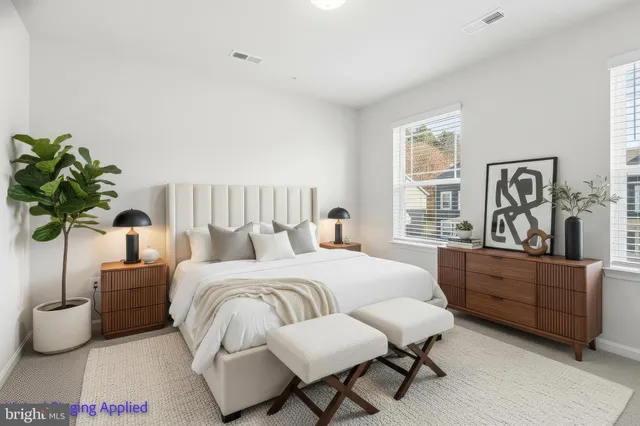 $364,900 | 108 Flying Cloud Drive, Chestertown, MD 21620