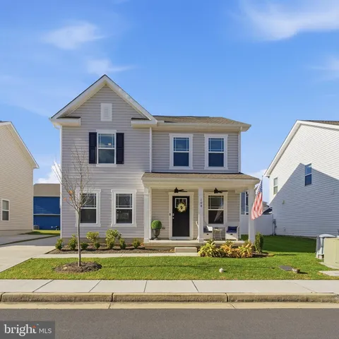 $364,900 | 108 Flying Cloud Drive, Chestertown, MD 21620