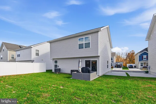 $364,900 | 108 Flying Cloud Drive, Chestertown, MD 21620