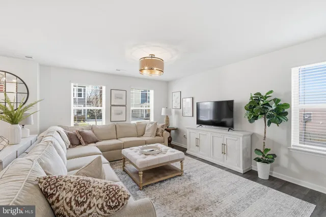 $364,900 | 108 Flying Cloud Drive, Chestertown, MD 21620