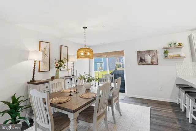 $364,900 | 108 Flying Cloud Drive, Chestertown, MD 21620