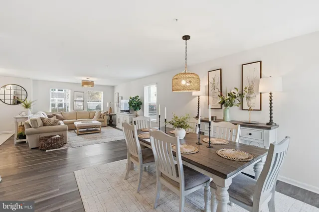 $364,900 | 108 Flying Cloud Drive, Chestertown, MD 21620