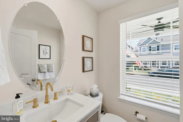 $364,900 | 108 Flying Cloud Drive, Chestertown, MD 21620