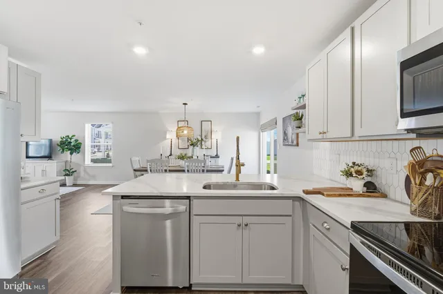 $364,900 | 108 Flying Cloud Drive, Chestertown, MD 21620