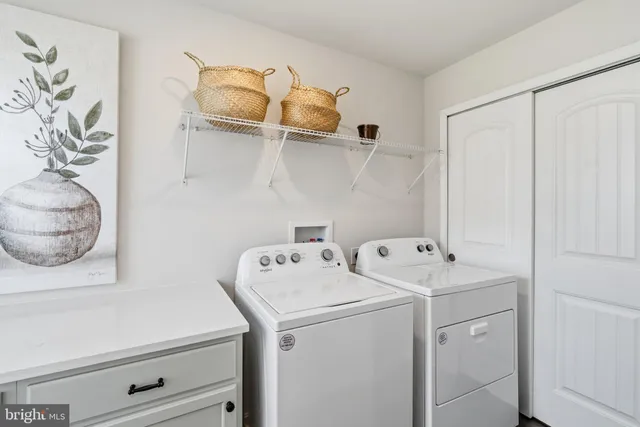 $364,900 | 108 Flying Cloud Drive, Chestertown, MD 21620