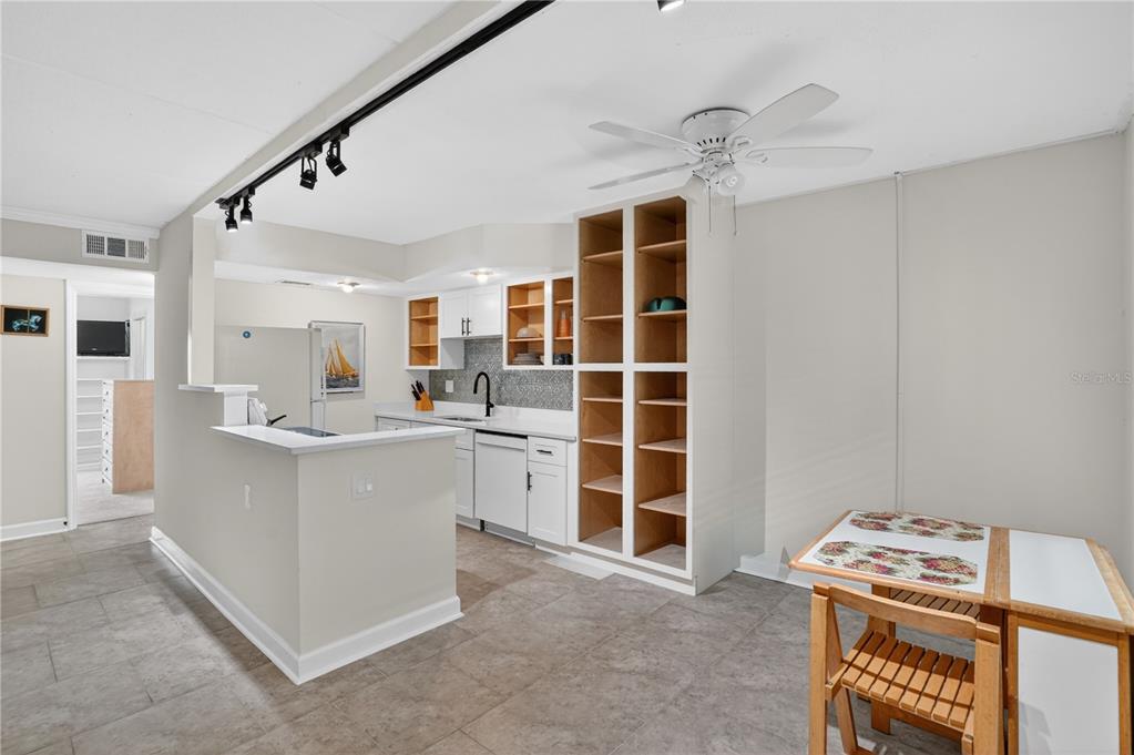 8931 Blind Pass Road, Unit 156 St. Pete Beach, FL 33706 - Photo 6 of 29