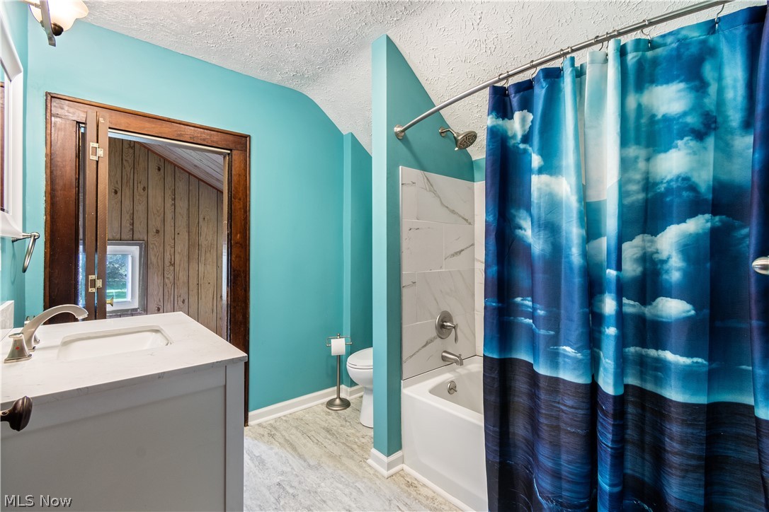 4734 Ridge Road Medina, OH 44256 - Photo 29 of 35