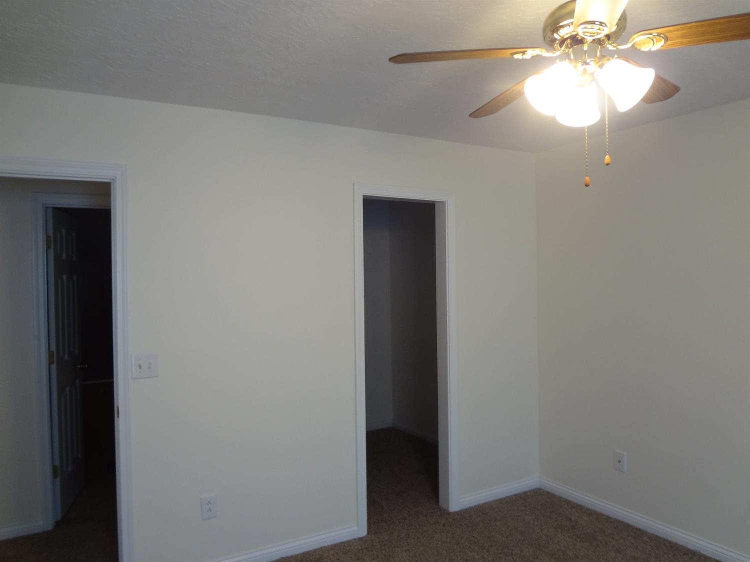 105 Spring Ridge Way Winchester, KY 40391 - Photo 13 of 20 Photo 13