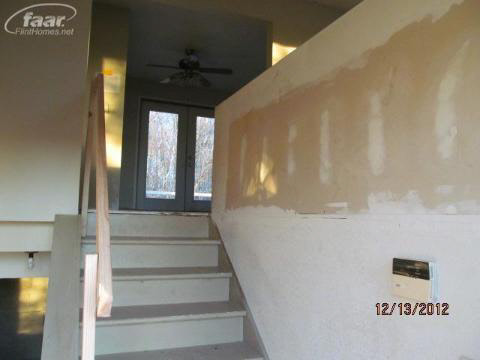 9243 Vassar Road Millington, MI 48746 - Photo 12 of 28 20152769-11.JPG