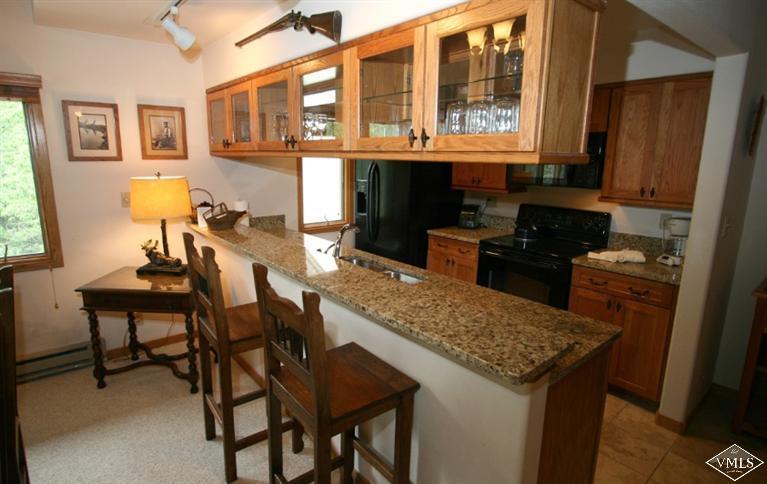 1206 Village Road, Unit A308 Avon, CO 81620 - Photo 3 of 13 Additional Photo