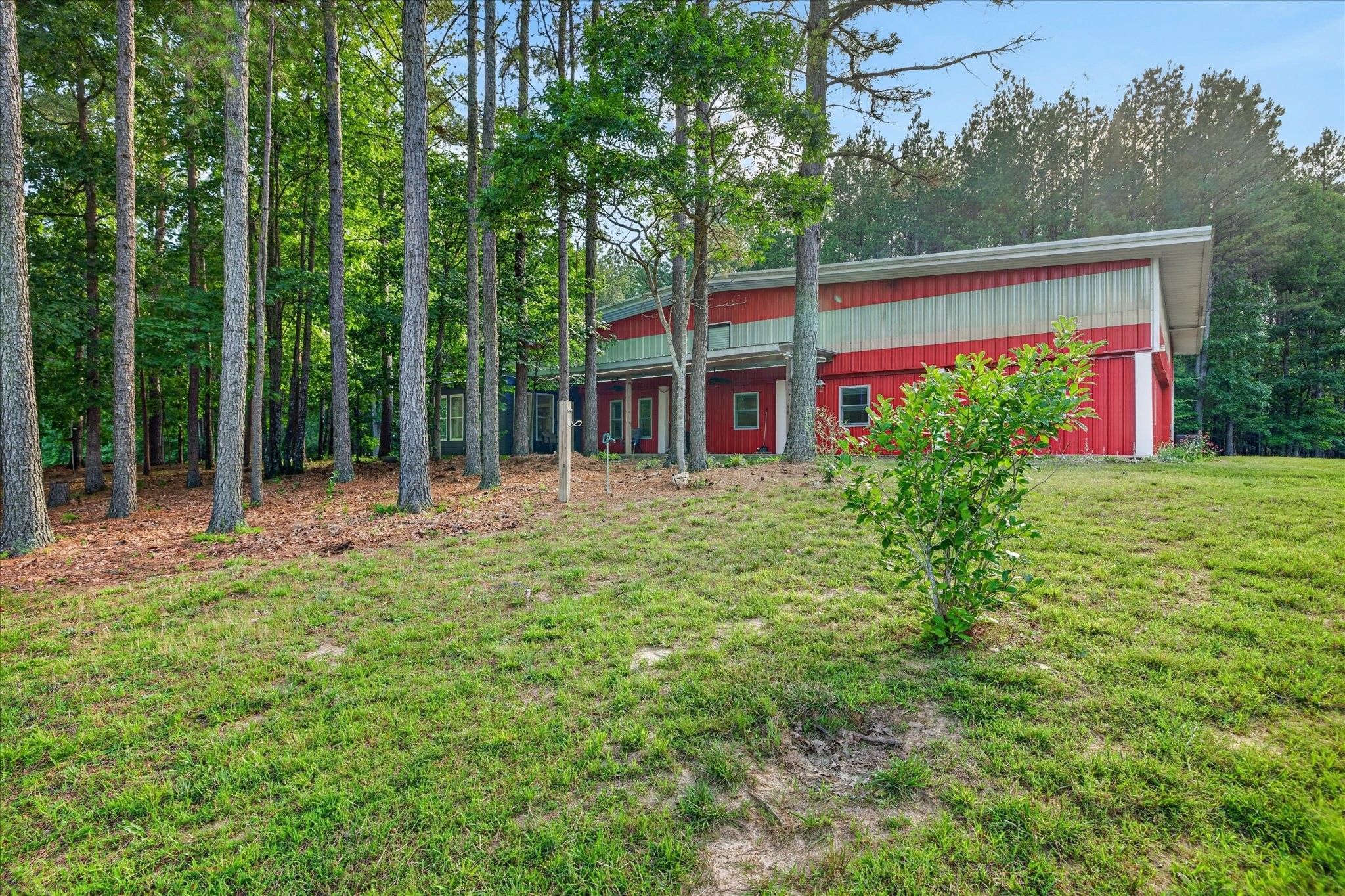 635 7 Mile Ridge Road Indian Mound, TN 37079 - Photo 31 of 47