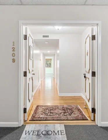 $259,900 | 200 Sanders Ferry Road, Unit 1209, Hendersonville, TN 37075