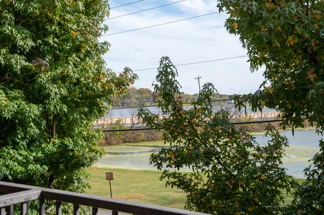 $259,900 | 200 Sanders Ferry Road, Unit 1209, Hendersonville, TN 37075