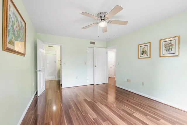 $259,900 | 200 Sanders Ferry Road, Unit 1209, Hendersonville, TN 37075