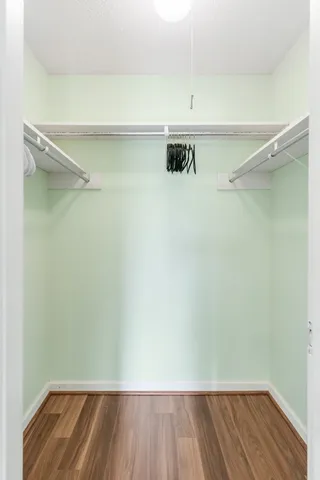 $259,900 | 200 Sanders Ferry Road, Unit 1209, Hendersonville, TN 37075