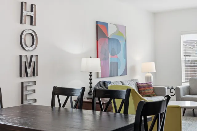 $354,500 | 1200 Rio Frio Lane, Georgetown, TX 78626