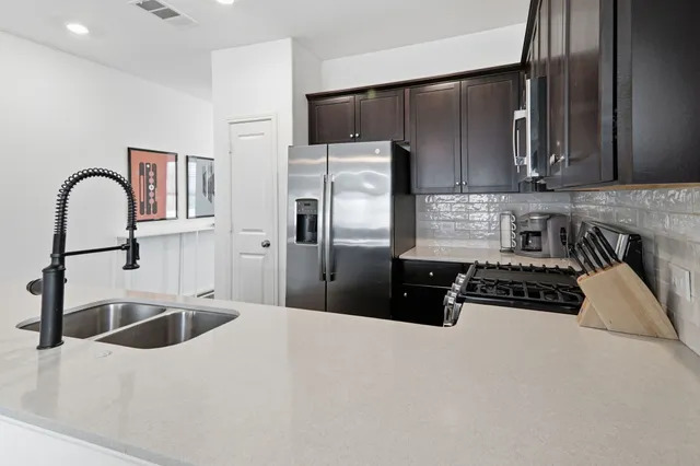 $354,500 | 1200 Rio Frio Lane, Georgetown, TX 78626