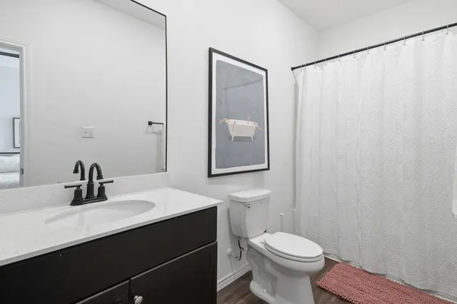 $354,500 | 1200 Rio Frio Lane, Georgetown, TX 78626