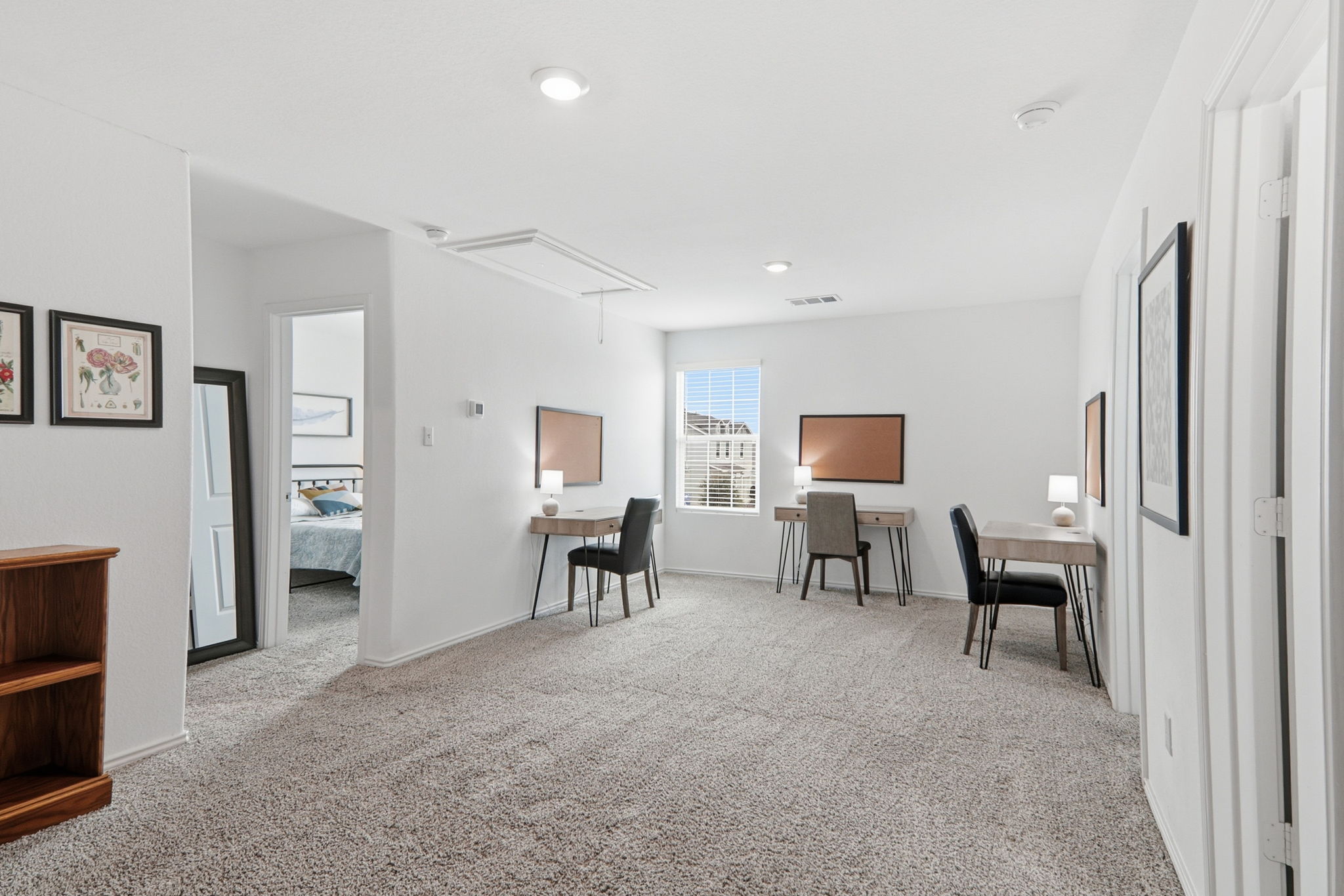 1200 Rio Frio Lane Georgetown, TX 78626 - Photo 18 of 25