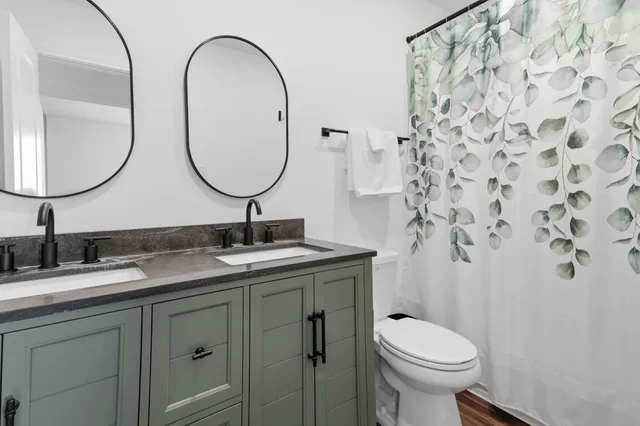 $354,500 | 1200 Rio Frio Lane, Georgetown, TX 78626