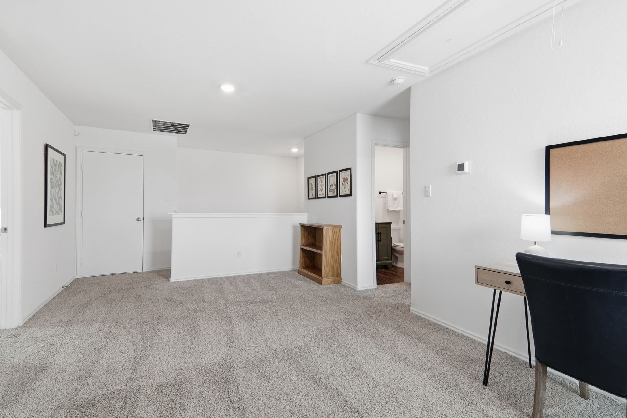 1200 Rio Frio Lane Georgetown, TX 78626 - Photo 24 of 25