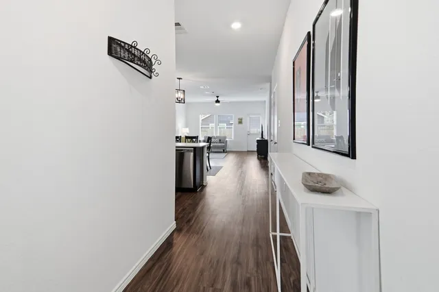 $354,500 | 1200 Rio Frio Lane, Georgetown, TX 78626