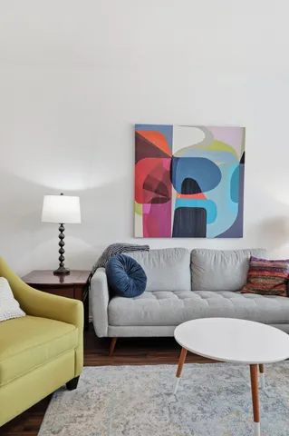 $354,500 | 1200 Rio Frio Lane, Georgetown, TX 78626